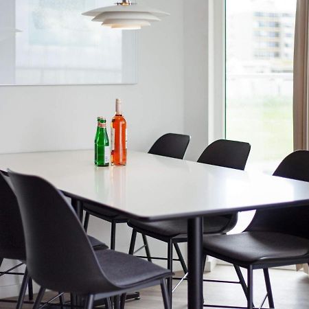 Apartment Wendtorf XVIII 외부 사진